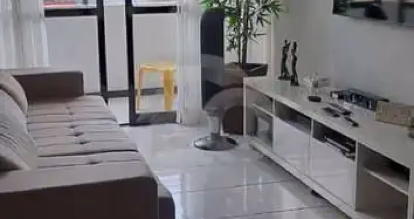 Apartamento para vender com 3 quartos 1 suíte no bairro suíssa em aracaju