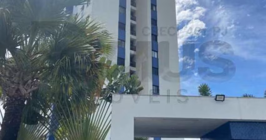 Apartamento Para Vender com 3 quartos 1 suíte no bairro Farolândia em Aracaju