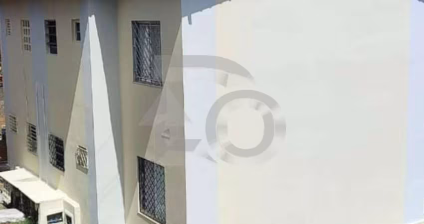 Apartamento Para Vender com 2 quartos no bairro Cidade Nova em Aracaju