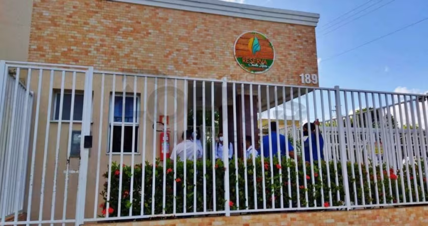 Apartamento Para Vender com 3 quartos 1 suíte no bairro Jabotiana em Aracaju