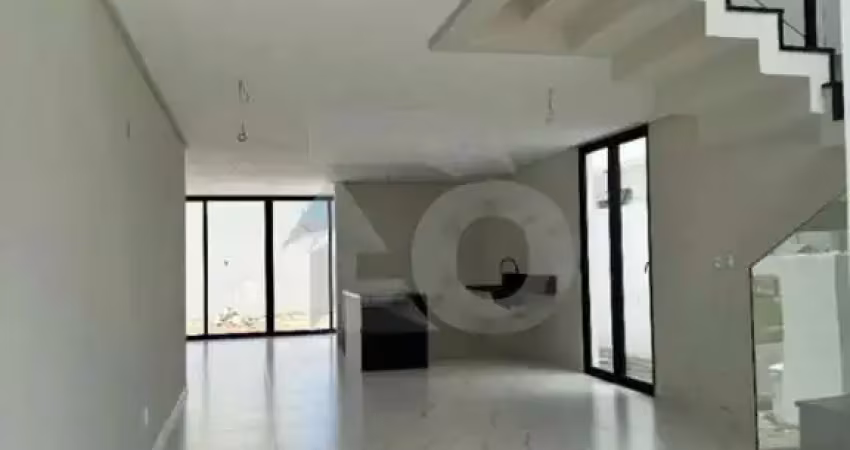 Casa de condomínio para vender com 5 quartos 1 suíte no bairro centro em barra dos coqueiros