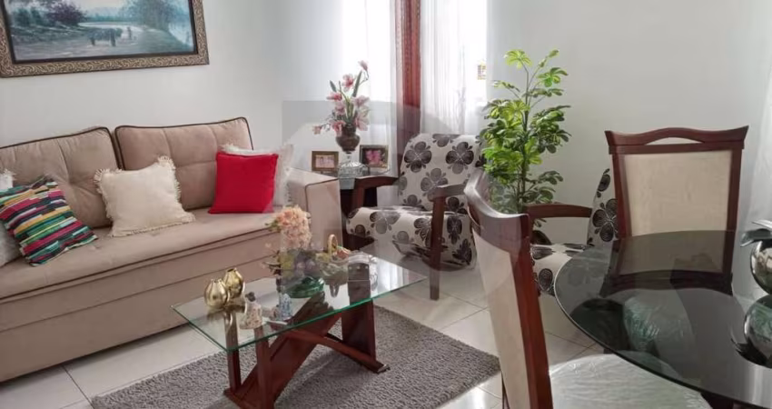 Apartamento Para Vender com 3 quartos no bairro Ponto Novo em Aracaju