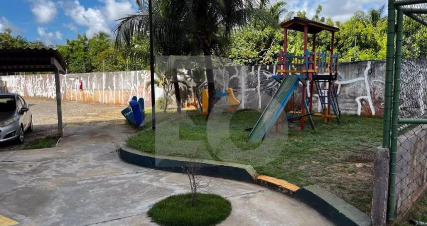 Apartamento Para Vender com 2 quartos no bairro Aruana em Aracaju