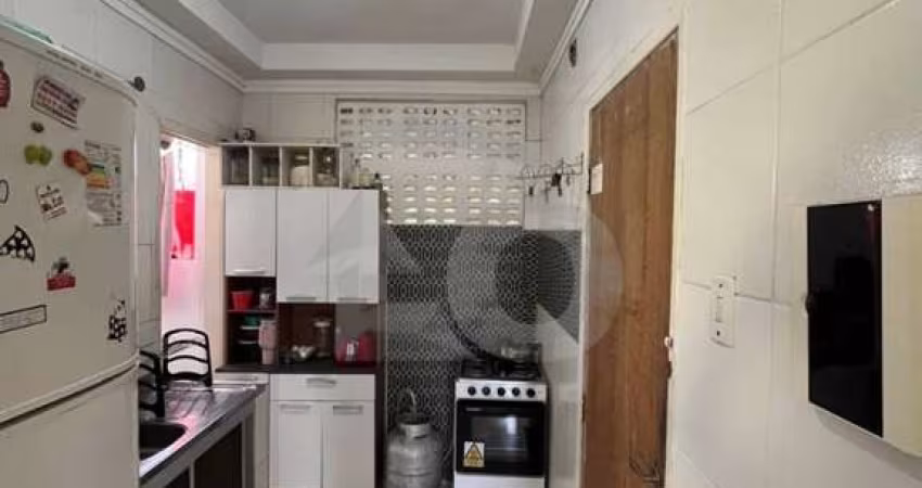 Apartamento Para Vender com 4 quartos no bairro Ponto Novo em Aracaju