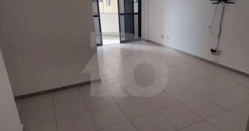 Apartamento para vender com 3 quartos 1 suíte no bairro coroa do meio em aracaju