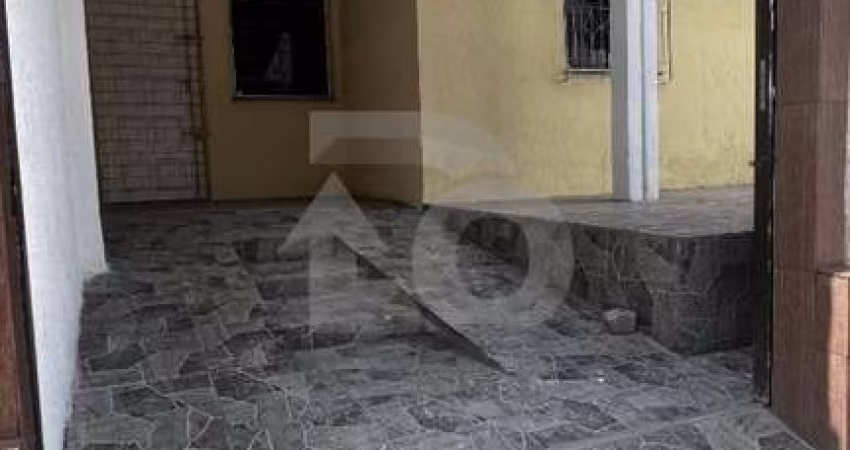 Casa Para Vender com 2 quartos 1 suítes no bairro Marcos Freire 2 em Nossa Senhora Do Socorro
