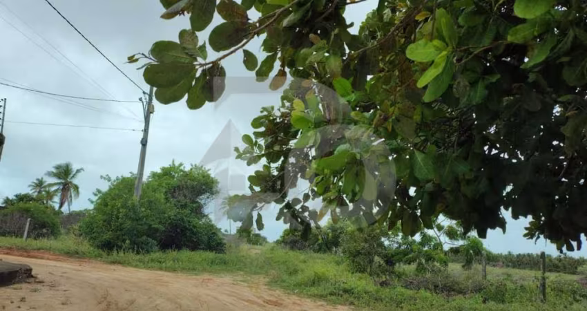 Lote / Terreno de Bairro Para Vender no Robalo em Aracaju