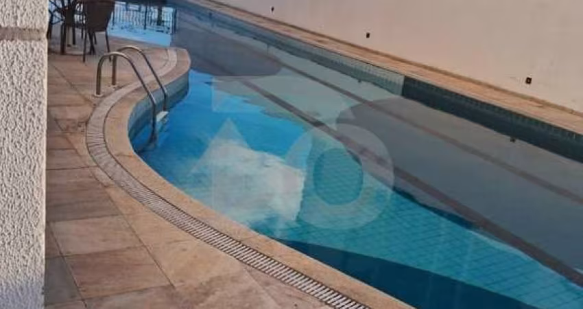 Apartamento Para Vender com 3 quartos 1 suíte no bairro Grageru em Aracaju
