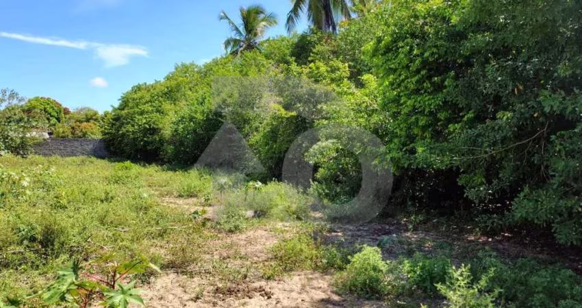 Lote / Terreno de Bairro Para Vender no bairro Mosqueiro em Aracaju