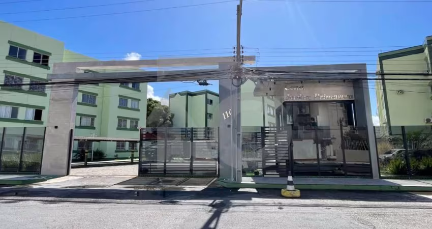 Apartamento Para Vender com 4 quartos no bairro Ponto Novo em Aracaju