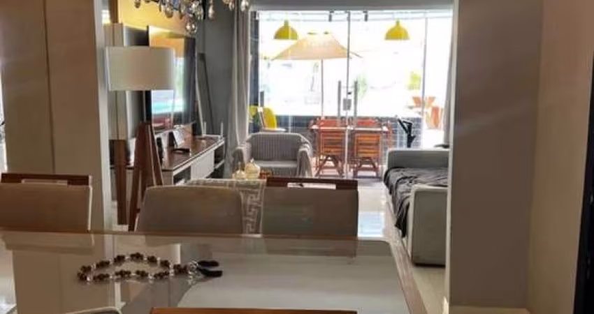 Casa Para Vender com 3 quartos 2 suítes no bairro Jabotiana em Aracaju