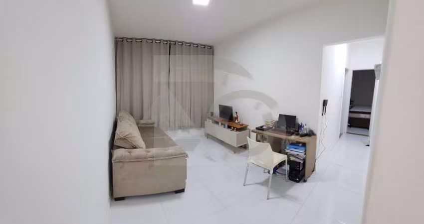 Apartamento Para Vender com 2 quartos no bairro Centro em Aracaju