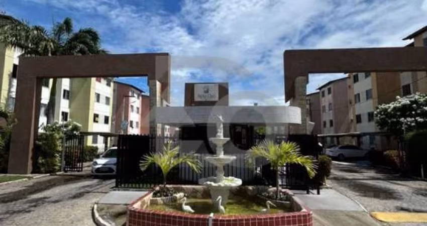 Apartamento Para Vender com 3 quartos no bairro Aruana em Aracaju