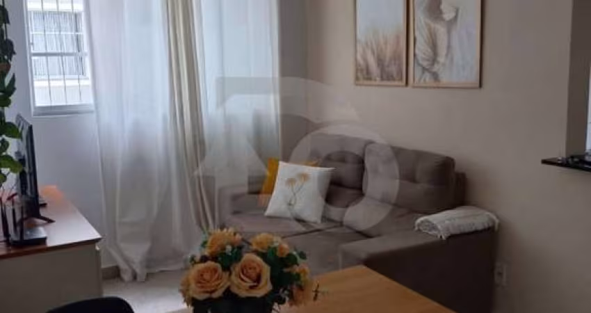 Apartamento Para Vender com 2 quartos no bairro Inácio Barbosa em Aracaju