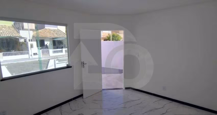 Casa de Condomínio Para Vender com 3 quartos 1 suíte no bairro São Brás em Nossa Senhora Do Socorro
