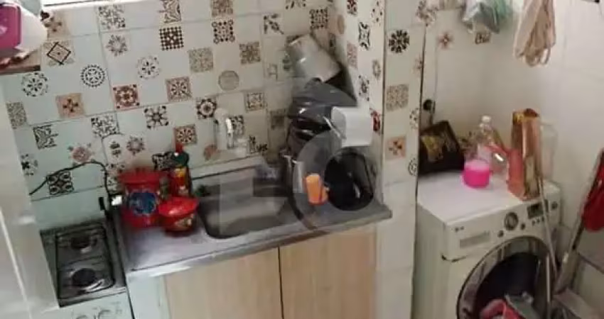 Apartamento para vender com 2 quartos no bairro são conrado em aracaju