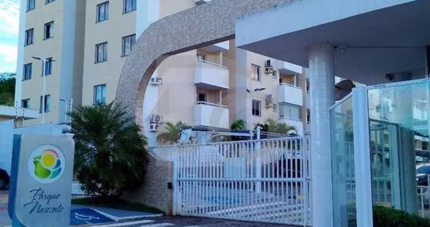 Apartamento Para Vender com 2 quartos no bairro Jabotiana em Aracaju