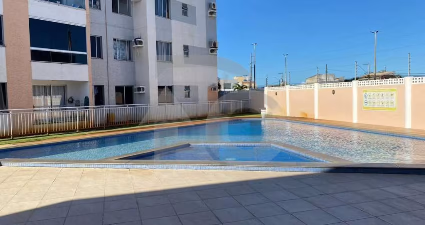 Apartamento Para Vender com 3 quartos 1 suíte no bairro Aruana em Aracaju