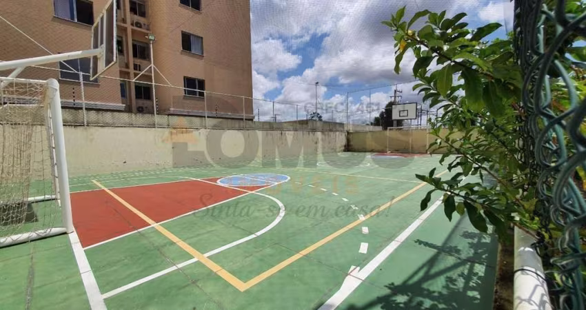 Apartamento Para Vender com 2 quartos no bairro Jabotiana em Aracaju