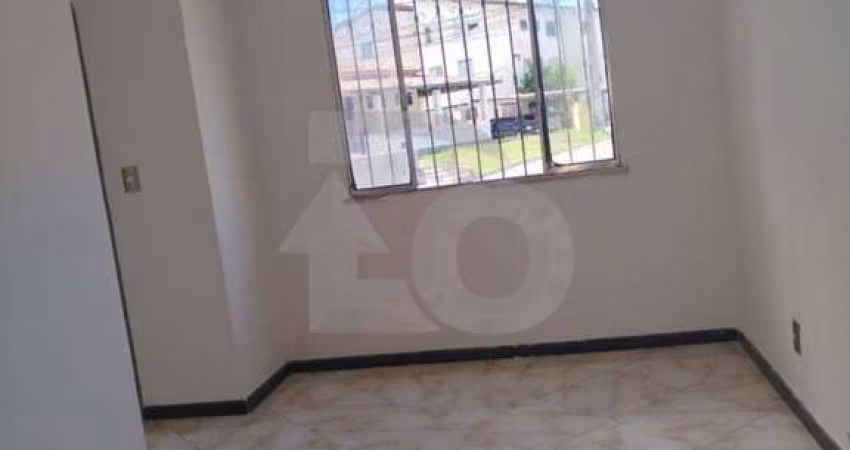 Apartamento Para Vender com 2 quartos no bairro Cidade Nova em Aracaju