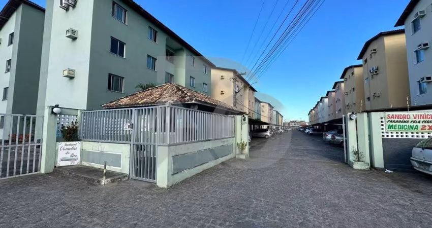 Apartamento Para Vender com 3 quartos no bairro São Conrado em Aracaju