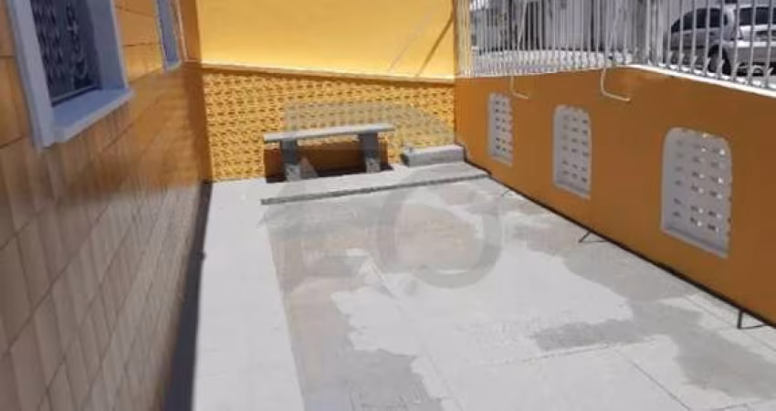 Casa Para Vender com 3 quartos no bairro Centro em Aracaju