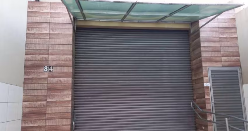 Prédio / Edifício Inteiro Comercial Para Vender com 3 quartos 1 suíte no bairro Centro em Aracaju