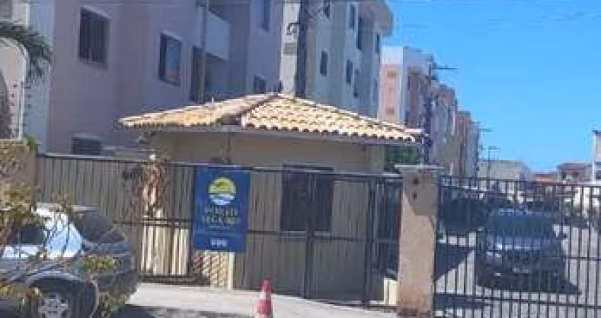 Apartamento Para Vender com 3 quartos 1 suíte no bairro Farolândia em Aracaju
