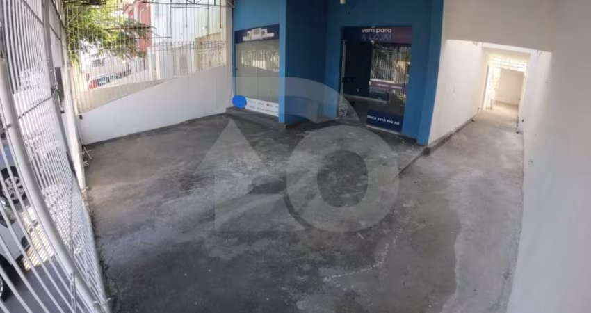 Ponto Comercial Para Vender com 3 quartos no bairro Cirurgia em Aracaju