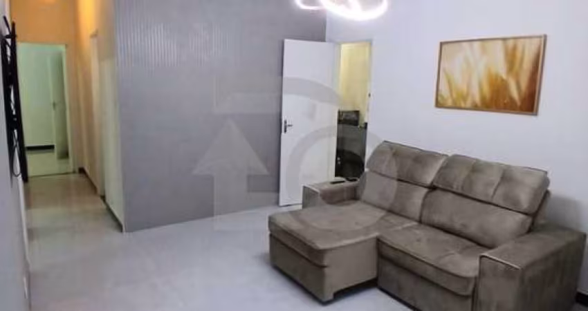 Apartamento Para Vender com 4 quartos 1 suíte no bairro Grageru em Aracaju