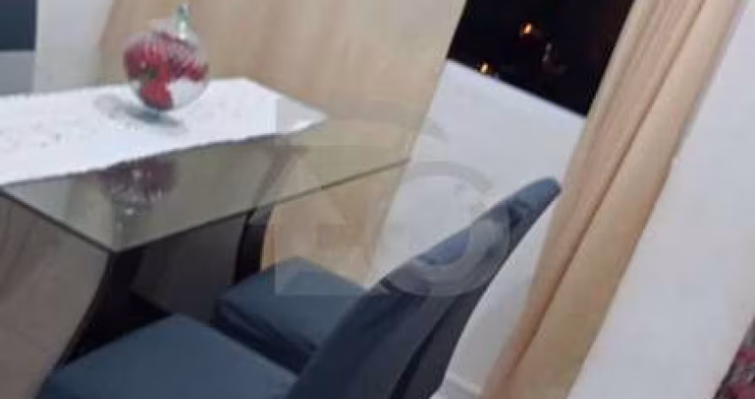 Apartamento Para Vender com 2 quartos no bairro Fernando Collor em Nossa Senhora Do Socorro