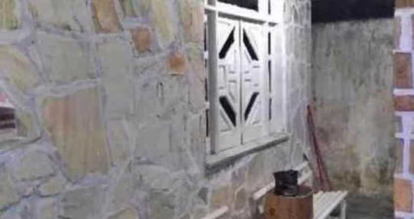 Casa Para Vender com 2 quartos no bairro Fernando Collor em Nossa Senhora Do Socorro