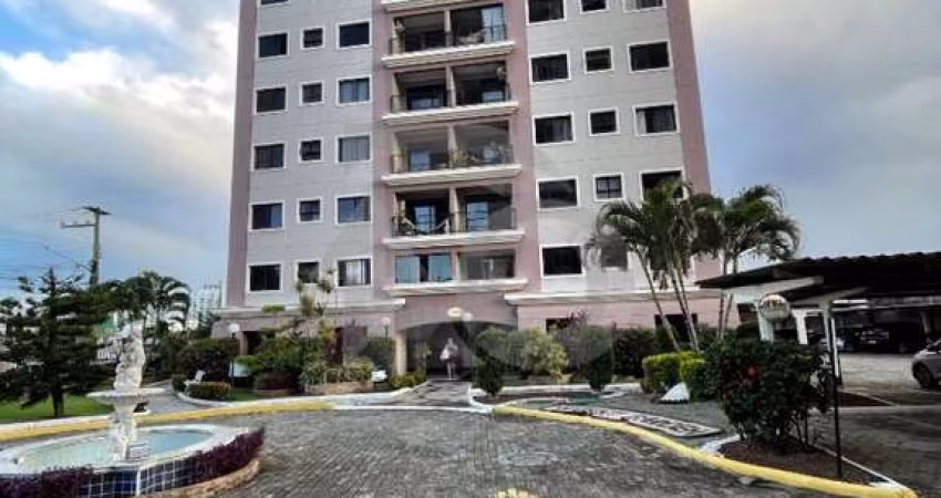 Apartamento Para Vender com 3 quartos 1 suíte no bairro Jardins em Aracaju