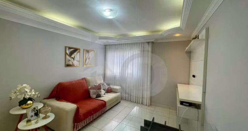 Apartamento Para Vender com 3 quartos no bairro Farolândia em Aracaju