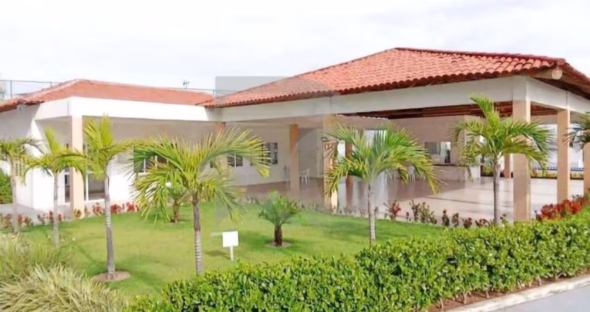Apartamento Para Vender com 2 quartos no bairro Madre Paulina em São Cristóvão