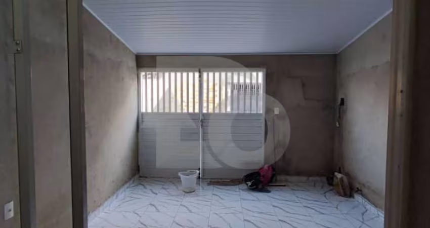 Casa Para Vender com 2 quartos no bairro Marcos Freire 2 em Nossa Senhora Do Socorro