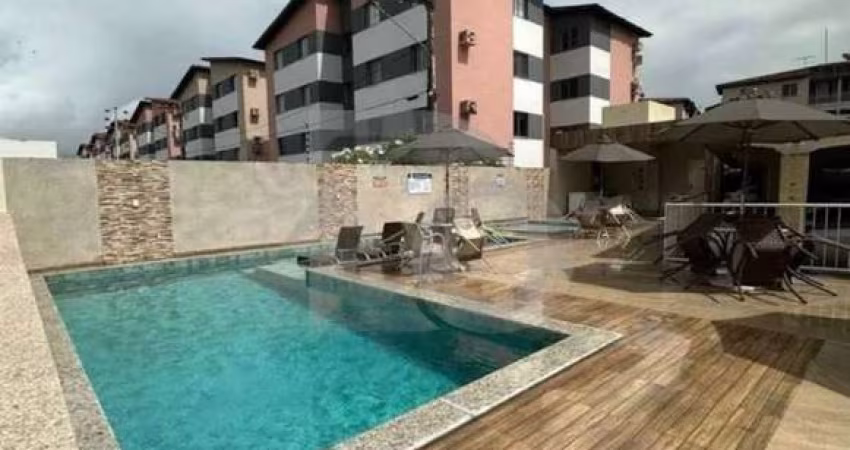 Apartamento Para Vender com 3 quartos no bairro Jabotiana em Aracaju