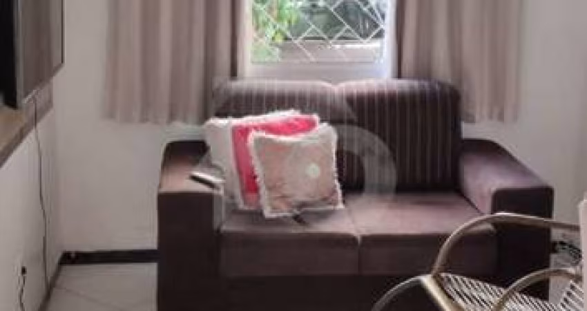 Apartamento Para Vender com 2 quartos no bairro Cidade Nova em Aracaju