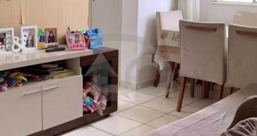 Apartamento Para Vender com 2 quartos no bairro Olaria em Aracaju