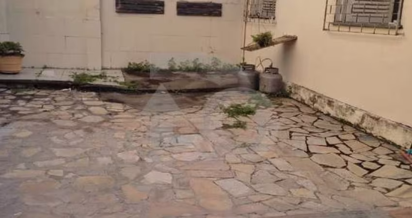 Casa Para Vender com 5 quartos no bairro Salgado Filho em Aracaju