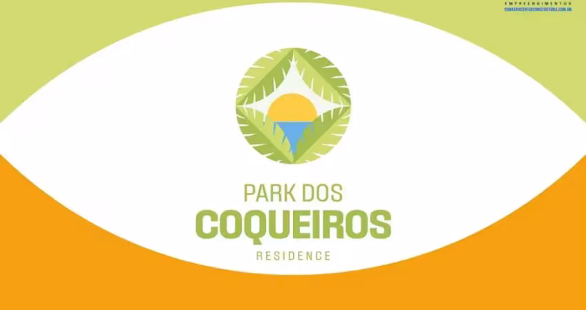 Lote / terreno de bairro para vender no bairro paraíso da barra em barra dos coqueiros
