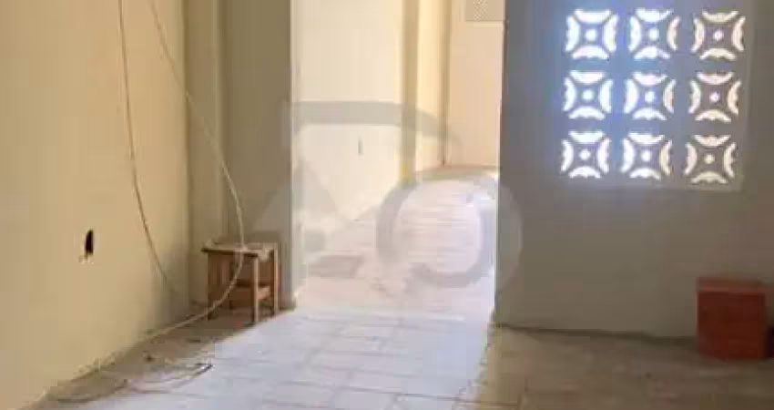 Casa para vender com 4 quartos no bairro suíssa em aracaju