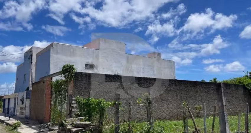 Lote / terreno de bairro para vender no bairro eduardo gomes em são cristóvão