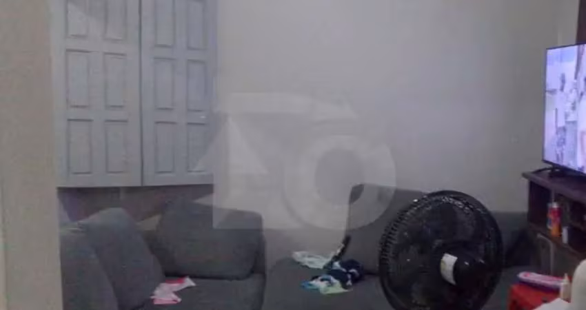 Casa para vender com 2 quartos no bairro centro histórico em nossa senhora do socorro