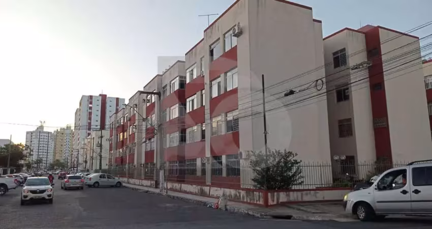 Apartamento para vender com 4 quartos no bairro jardins em aracaju