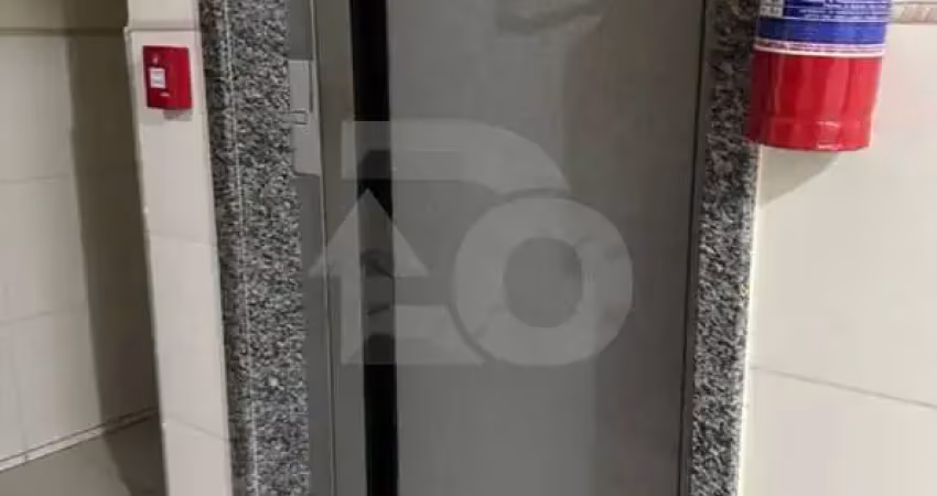 Apartamento com 3 quartos à venda no jardim américo – grageru, aracaju