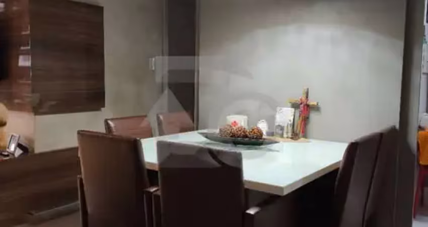Ótimo apartamento com 3 quartos, sendo 1 suíte à venda no bairro luzia – aracaju