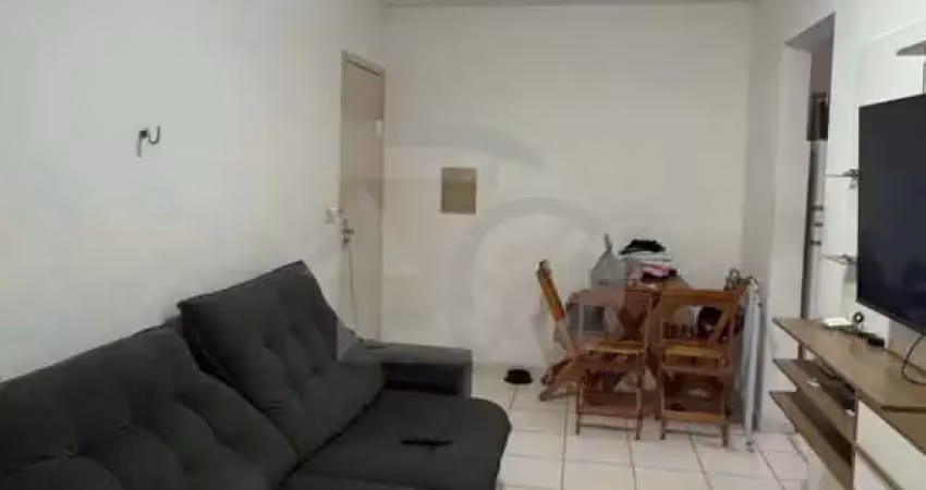 Apartamento com 2 quartos à venda no inácio barbosa, aracaju/se