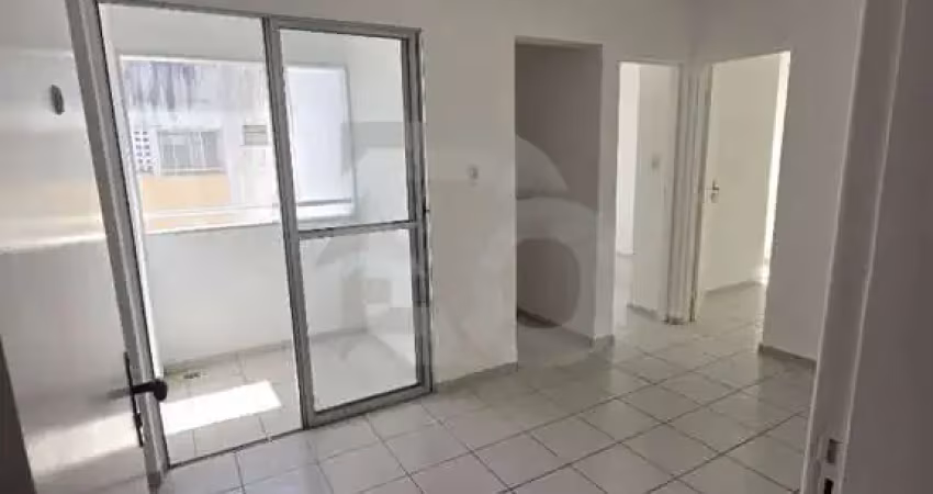 Apartamento para vender com 2 quartos no bairro rosa elze em são cristóvão/se