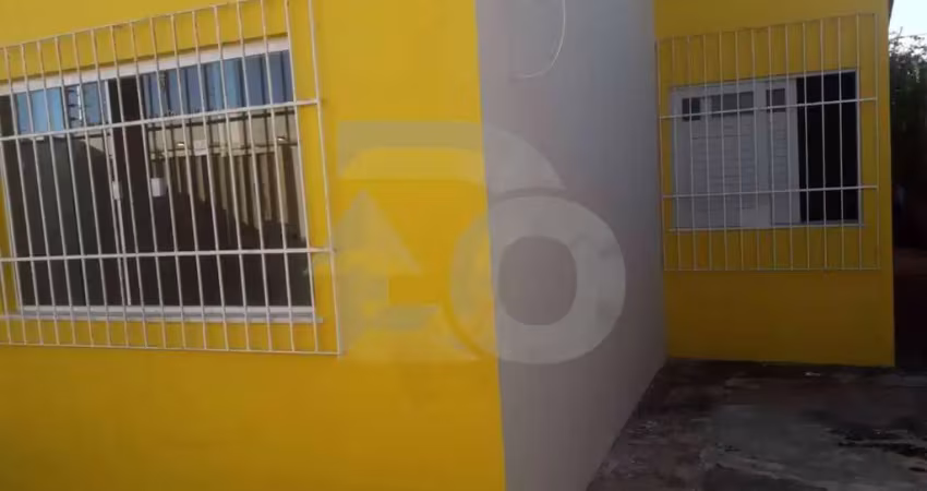 Casa à venda com 3 quartos no bairro aruana em aracaju/se